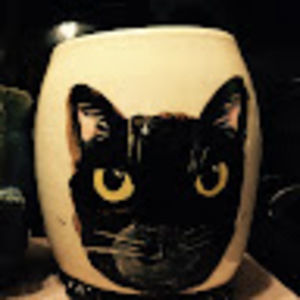 Meet your Posher, Threemugs